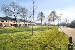 Bunschoten-Spakenburg - Kubboot 22 - Meerwaerde Makelaars-33.jpg